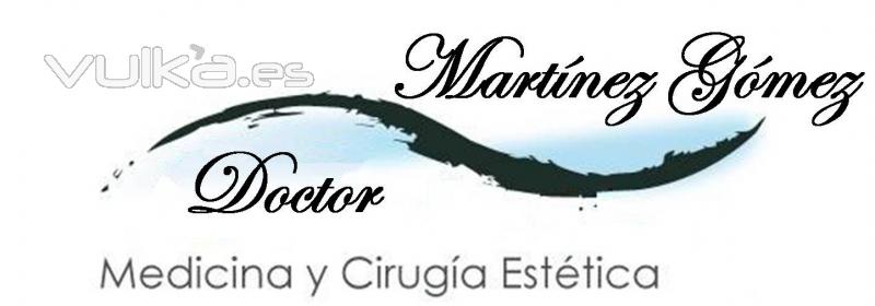 Cirugia estetica Sevilla