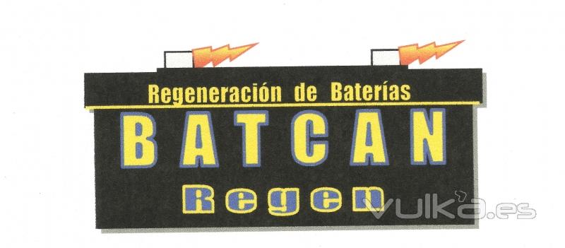 LOGOTIPO DE LA MARCA.