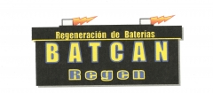 LOGOTIPO DE LA MARCA.