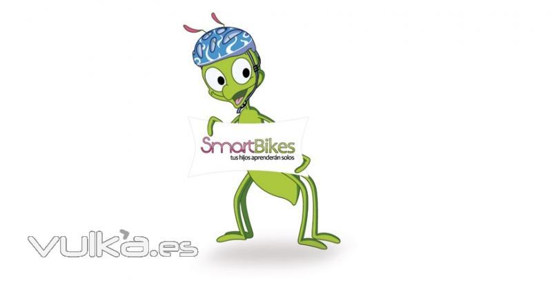 Diseño de Display para SmartBikes