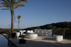 Foto 50 decoración muebles en Islas Baleares - Elements 4 Rent