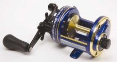 Daiwa 7ht mag