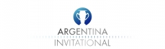 Argentina invitational 2011 - del 07 de febrero al 05 de marzo