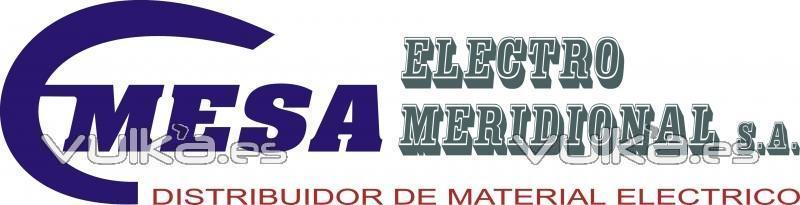 LOGO REGISTRADO