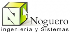 Logo inicial