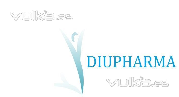 DIUPHARMA