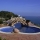 CONSTRUCCION PISCINA LUJO EN CALPE