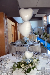 Foto 188 salones de boda en Castellón - Celebrity Lledo