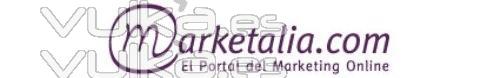 marketalia marketing online