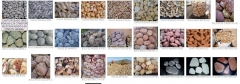 Foto 162 fertilizantes y abonos en Madrid - El Molino Marmoles Triturados - Piedra y Elementos Decoracion Jardin