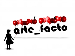 Arte_facto diseno - foto 4