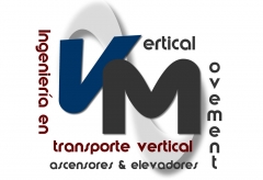 Foto 69 reformas integrales en Valencia - Vertical Movement sl