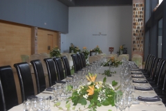 Foto 273 banquetes en Castellón - Celebrity Lledo
