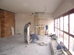 Foto 1258 demoliciones - Construccion y Reformas  Valladolid
