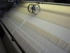 Textil rizo americano creart osona la experiencia de creart osona viene avalada por disenos textiles 100% espanoles