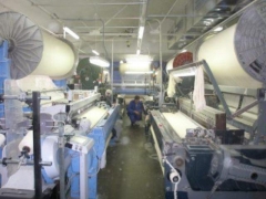 Fabrica de toallas creart osona la experiencia de creart osona viene avalada por disenos textiles 100% espanoles