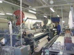 Fabricante de toallas creart osona la experiencia de creart osona viene avalada por disenos textiles 100% espanoles