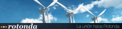 Energias renovables, eolica