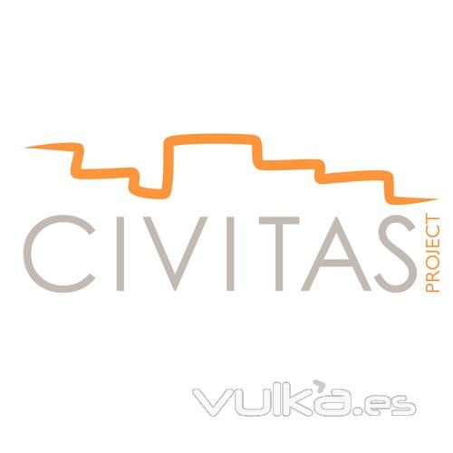 Cliente: Civitas Project