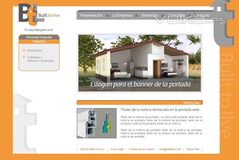 www.builttolive.com