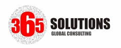 Logotipo 365-solutions