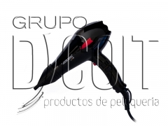 Grupo dicoit - productos de peluqueria - foto 21