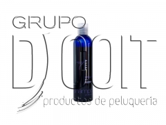 Grupo dicoit - productos de peluqueria - foto 4