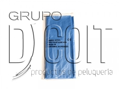 Grupo dicoit - productos de peluqueria - foto 3