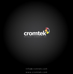 cromtek :: diseño web | ecommerce | seo