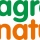 www.agro-natura.com