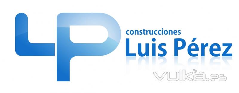 Construcciones Luis Pérez