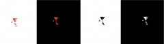 Diseno de logotipo de centro web de la calidad en zaragoza