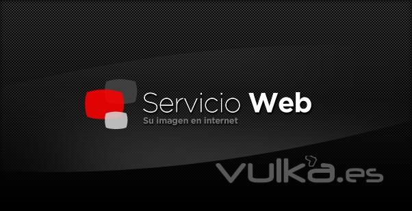 servicios