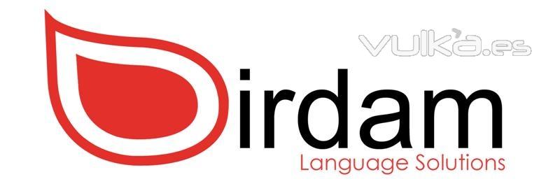 Dirdam LAnguage Solutions