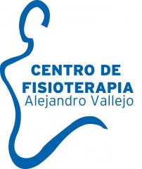 Centro de fisioterapia alejandro vallejo - foto 19