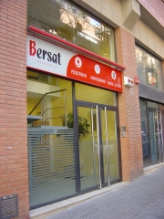 Foto 242 reparación eléctrica en Barcelona - Asistencia Bersat sl