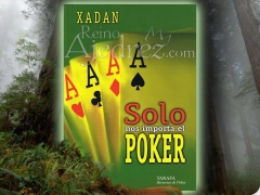 Libro de historias de poker comprar ajedrez