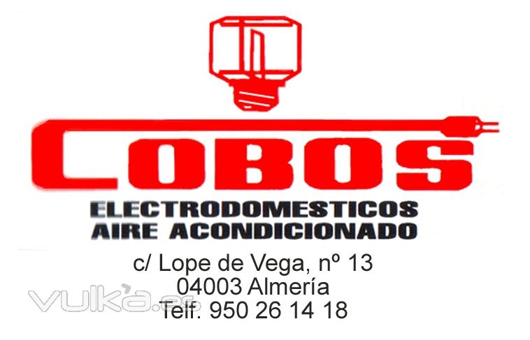 logofoto