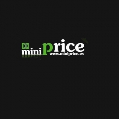 Minipricees - tienda de informatica venta e ordenadores portatiles, impresoras multimedia,