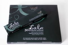 Lola chocolate box 5 30