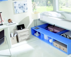 Muebles ilmode muebles salon modernos muebles dormitorio modernos muebles rusticos muebles contenpor