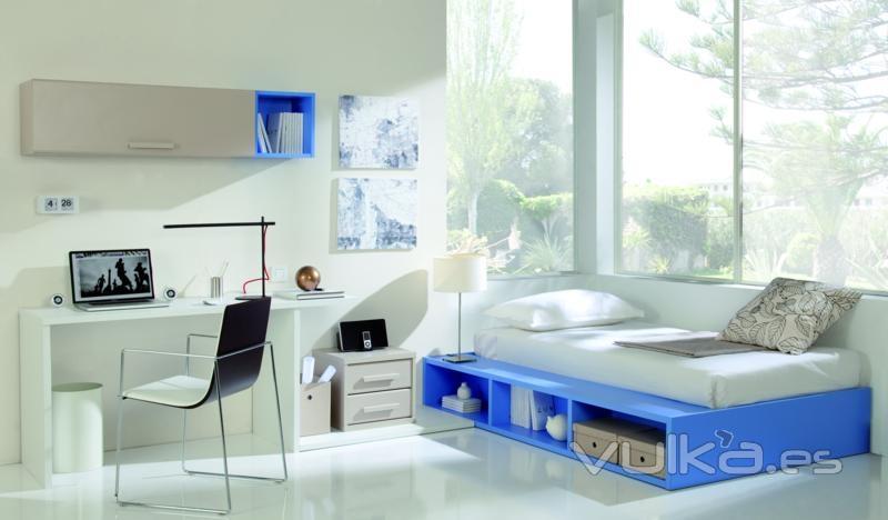 MUEBLES ILMODE muebles salon modernos muebles dormitorio modernos muebles rusticos muebles contenpor