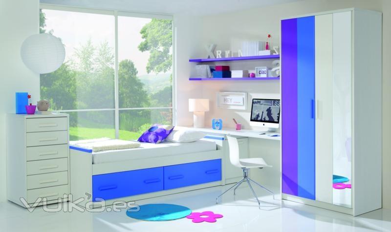 MUEBLES ILMODE muebles salon modernos muebles dormitorio modernos muebles rusticos muebles contenpor