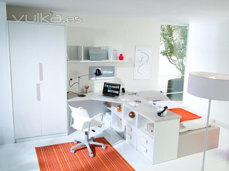 MUEBLES ILMODE muebles salon modernos muebles dormitorio modernos muebles rusticos muebles contenpor