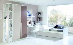 Muebles ilmode muebles salon modernos muebles dormitorio modernos muebles rusticos muebles contenpor