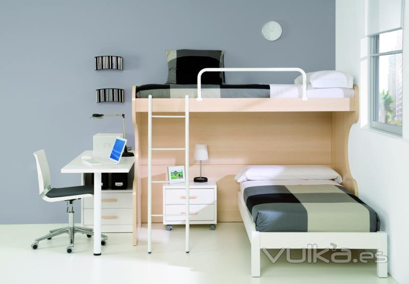 MUEBLES ILMODE muebles salon modernos muebles dormitorio modernos muebles rusticos muebles contenpor