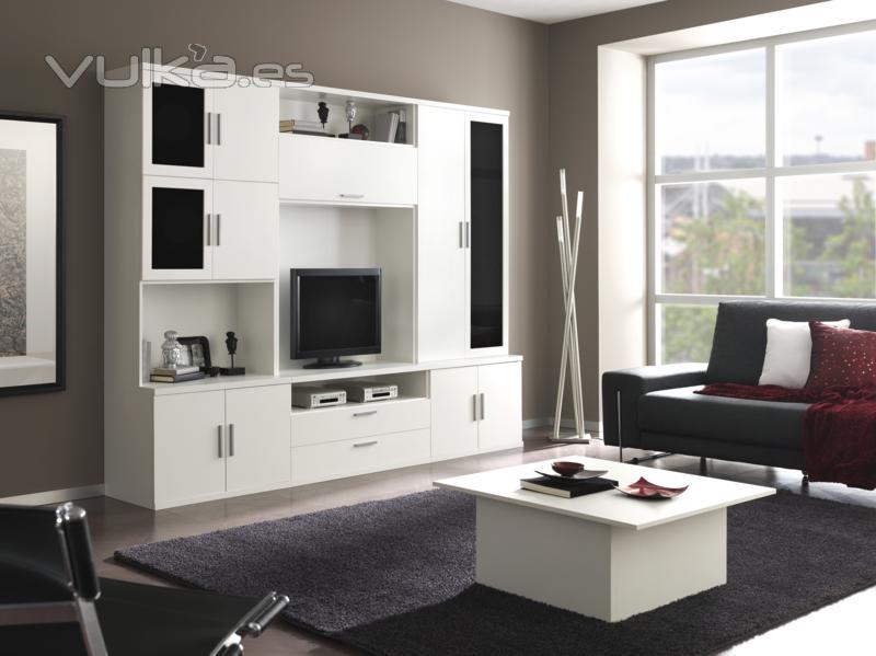 MUEBLES ILMODE muebles salon modernos muebles dormitorio modernos muebles rusticos muebles contenpor