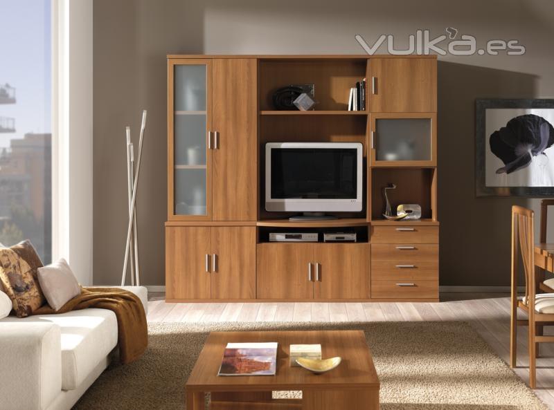 MUEBLES ILMODE muebles salon modernos muebles dormitorio modernos muebles rusticos muebles contenpor