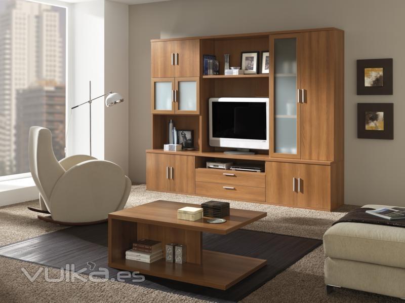 MUEBLES ILMODE muebles salon modernos muebles dormitorio modernos muebles rusticos muebles contenpor