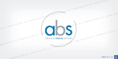 Logo abs
